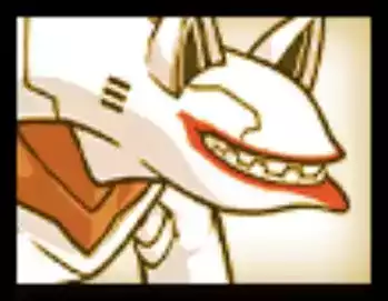 エヴァネコ量産機の画像