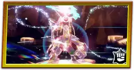 最強ジャラランガ