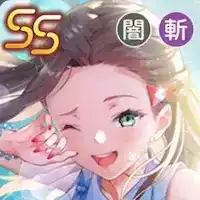 ヘブバン】SS東城つかさ(スーツ)の評価とスキル【ヘブンバーンズ