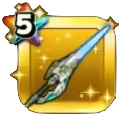 アイテム画像