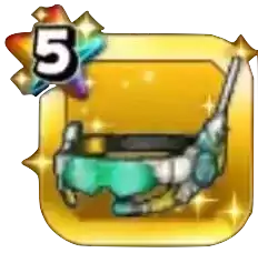 アイテム画像
