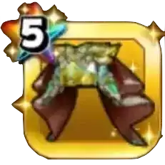アイテム画像