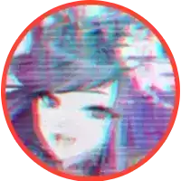 オセロニアの［幻影］死霊令嬢の鏡像の画像