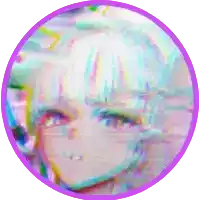 オセロニアの［幻影］愚者の鏡像の画像