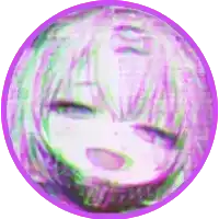 オセロニアの［幻影］戯言の鏡像の画像