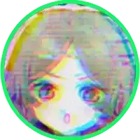 オセロニアの［幻影］審判の鏡像の画像