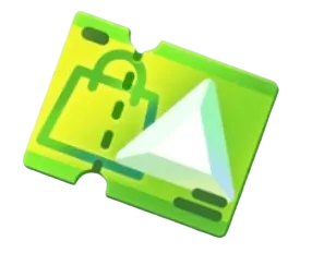 ショップチケット