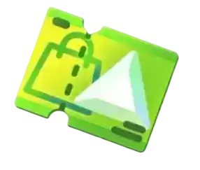 ショップチケット