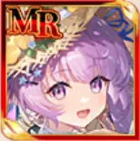 ［夏の晴空］貂蝉