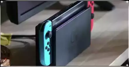 Switchの値段と情報P