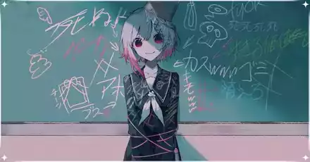 ガイドラインP