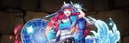 【12598】遊びの空間・ジントニック