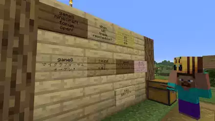 スレッドフォーラム