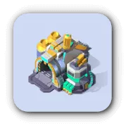 サンプル倉庫Ⅰ