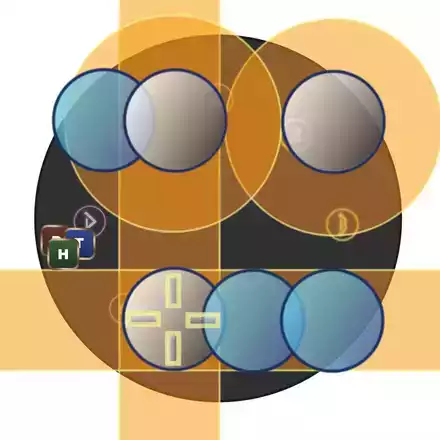 イミテイトレイン1回目4