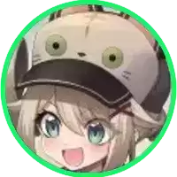 ［ブリーダーおねえさん］モナミの画像