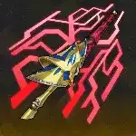 天地乖離す開闢の星画像