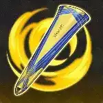 全て遠き理想郷画像