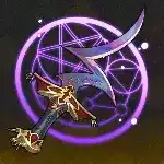 破戒すべき全ての符画像