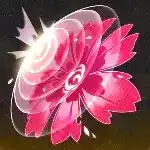 熾天覆う七つの円環画像