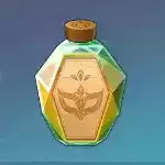 フルーツネクター画像