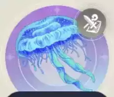 サマータイムメデュースの画像