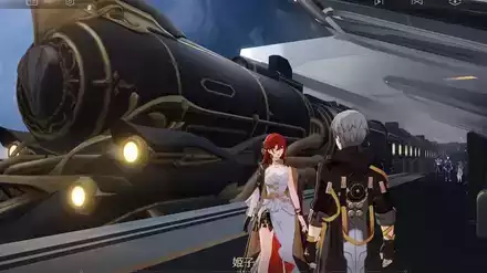 姫子