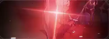 Fate／沈黙の時代への回帰