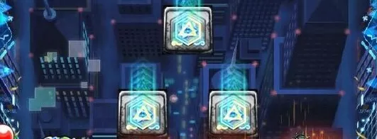 弱点効果アップパネル