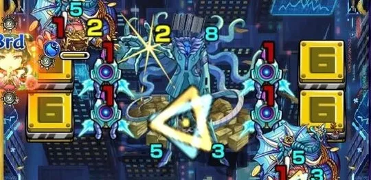 エナジーコンテナ