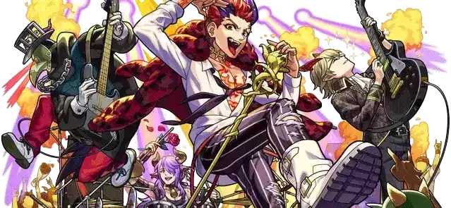 デビパンの画像