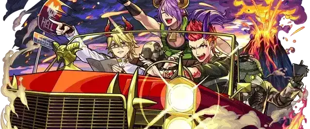 モンドリデビパンの画像