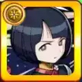 シイコ・スガイ