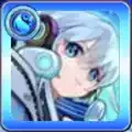 アイテム画像