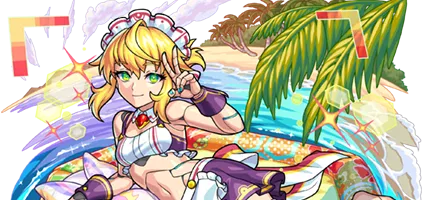 海を楽しむ真夏の相棒 ワトソンα バナー