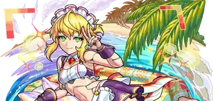 ワトソンαの画像