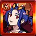 アイテム画像