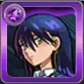 アイテム画像