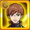 アイテム画像