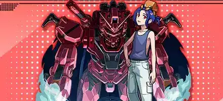 シュウジの画像