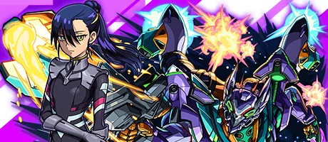 ニャアン＆ジフレド バナー