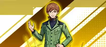 エグザべ・オリベの画像