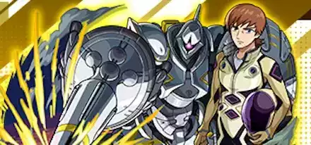 エグザべ・オリベの画像