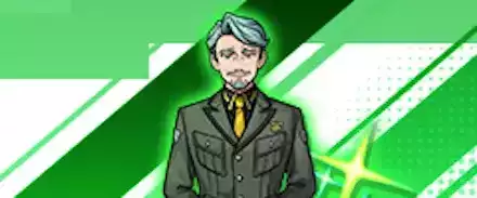 シャリア・ブルの画像