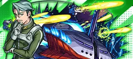 シャリア・ブルの画像