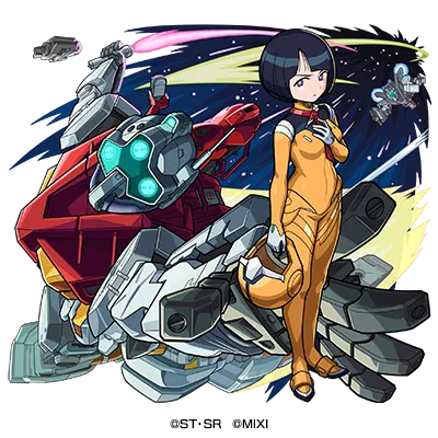 シイコ・スガイ