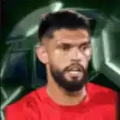 HPオマールアルデレテ(07/14)画像