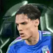 HPサムエーレリッチ(07/14)画像