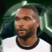 HPヨナタン・ター(07/14)画像