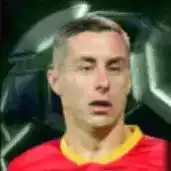 HPアダムマルシッチ(07/14)画像